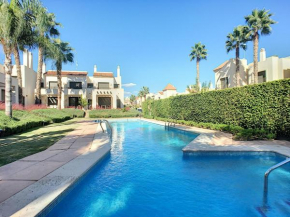 Roda Golf Resort 4109 - Nicky